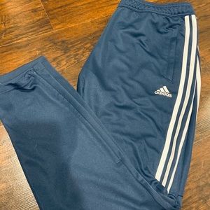 Adidas Men’s Tiro ‘17 Pants
